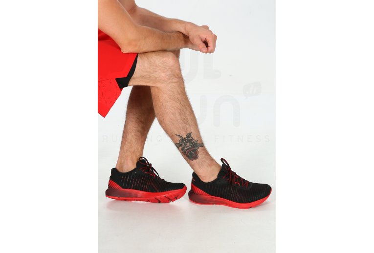 Asics Dynaflyte 3