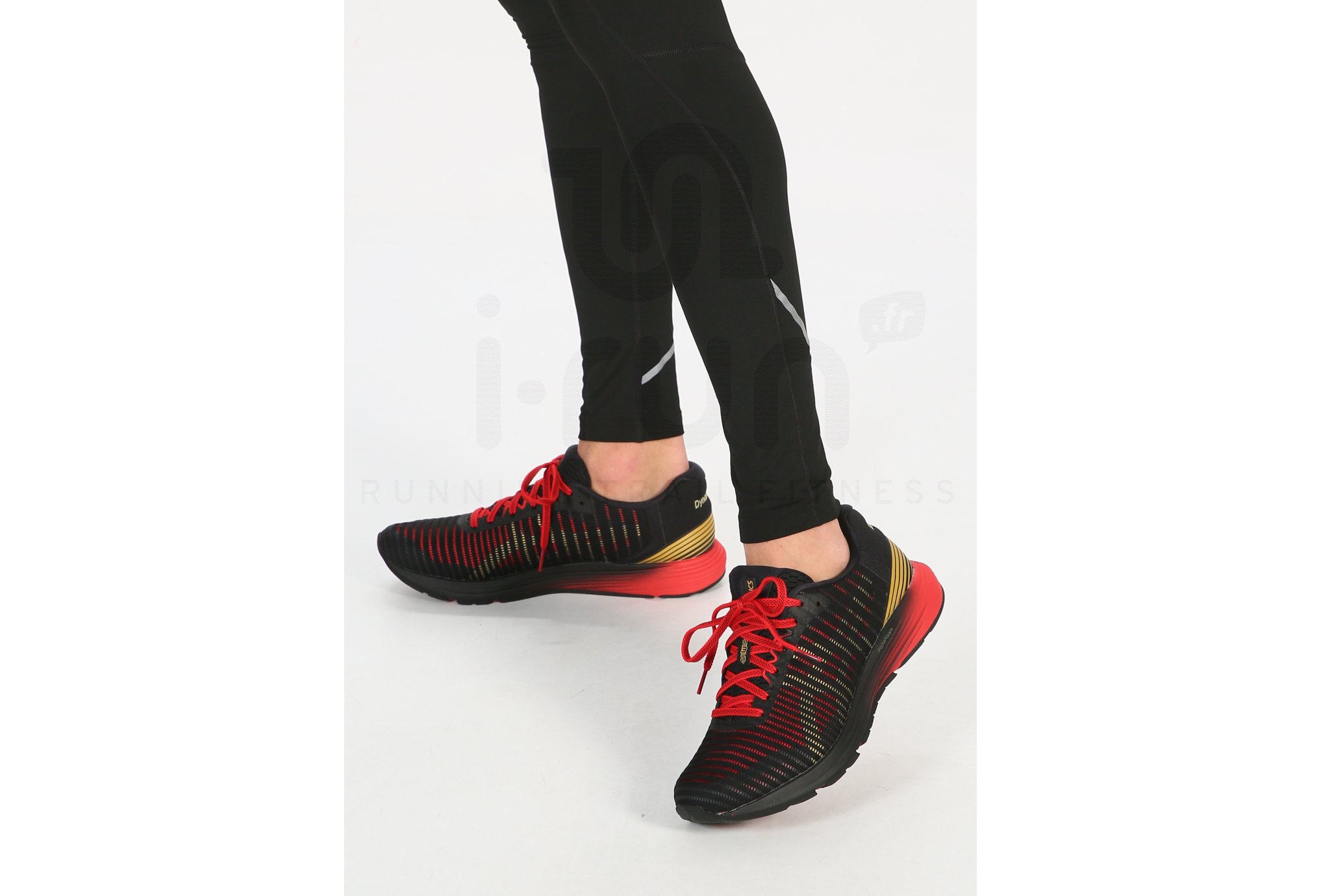 Asics Dynaflyte 3