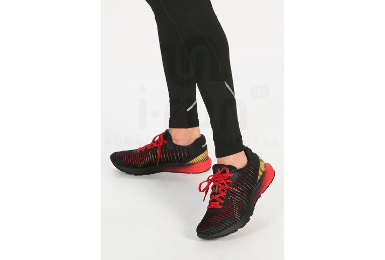 Asics Dynaflyte 3 M 