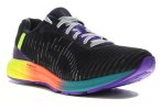 Asics Dynaflyte 3 SP