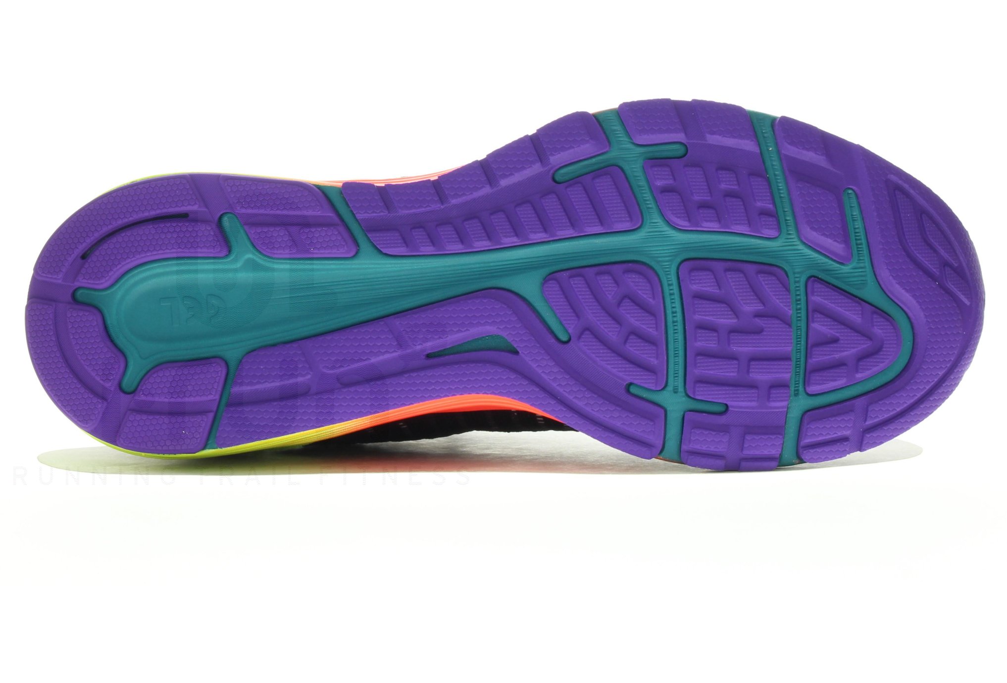 Asics Dynaflyte 3 SP