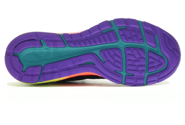 Asics Dynaflyte 3 SP