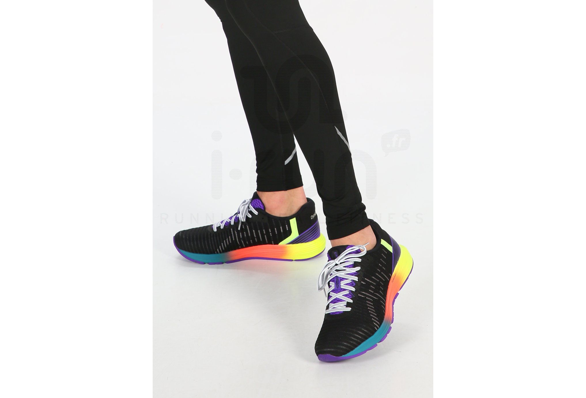 Asics Dynaflyte 3 SP