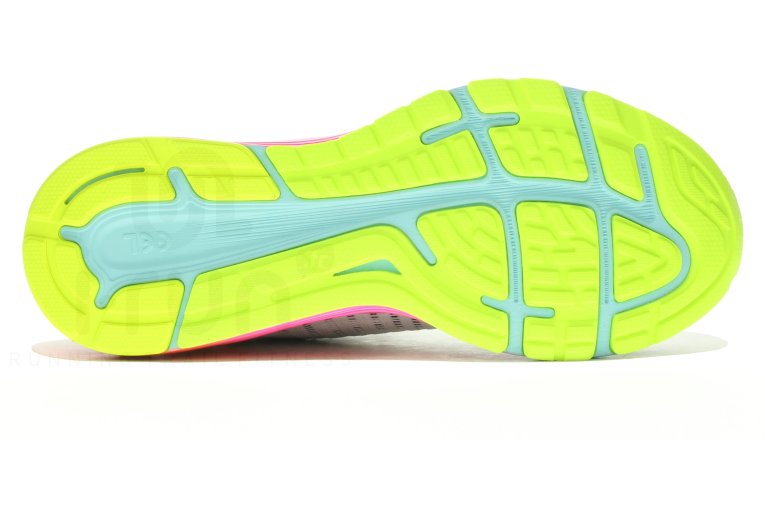 Asics Dynaflyte 3 Optimism W 