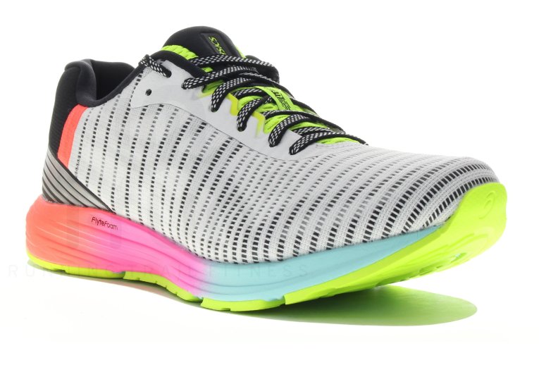 Asics Dynaflyte 3 Optimism W 