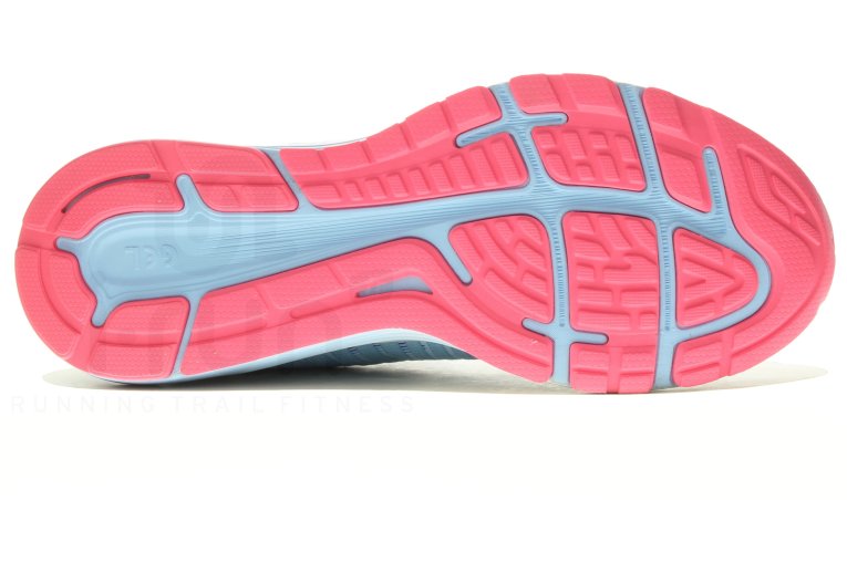 Asics Dynaflyte 3 W 