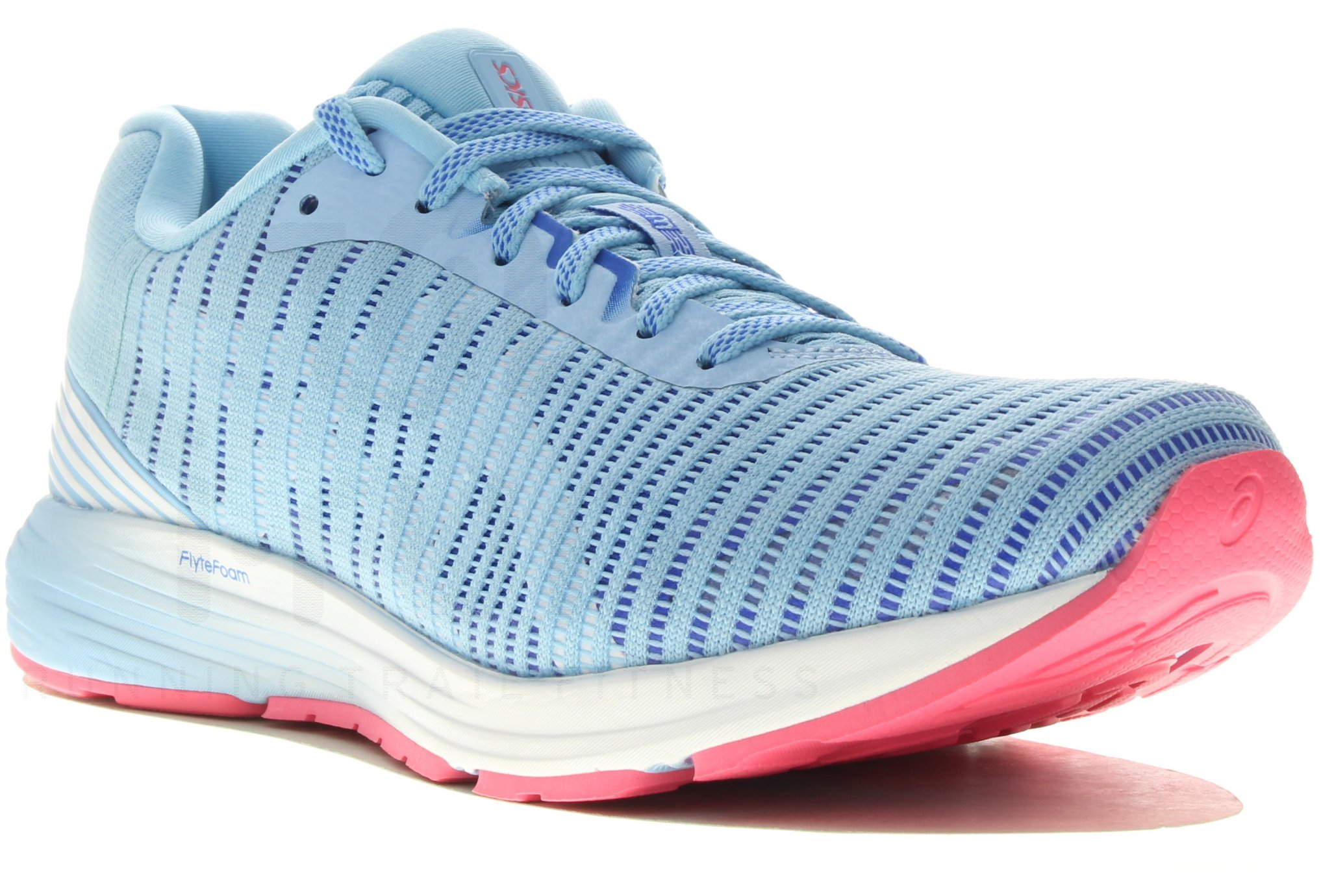 Asics Dynaflyte 3