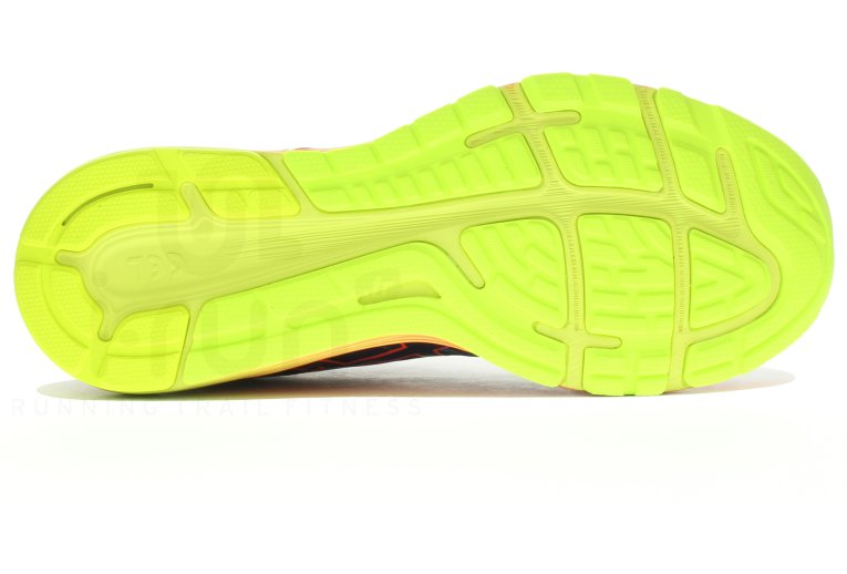 Asics Dynaflyte 4