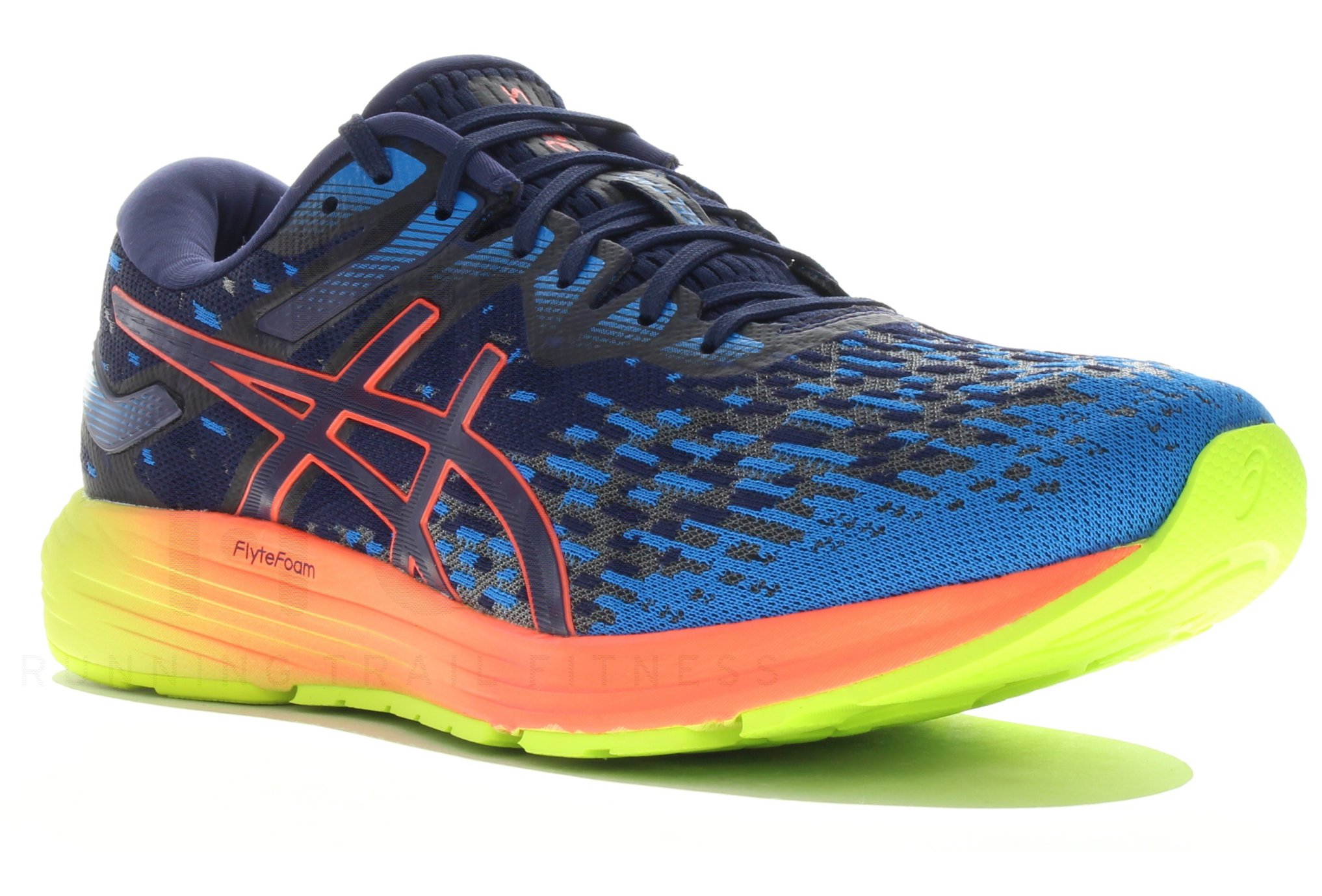 Asics Dynaflyte 4