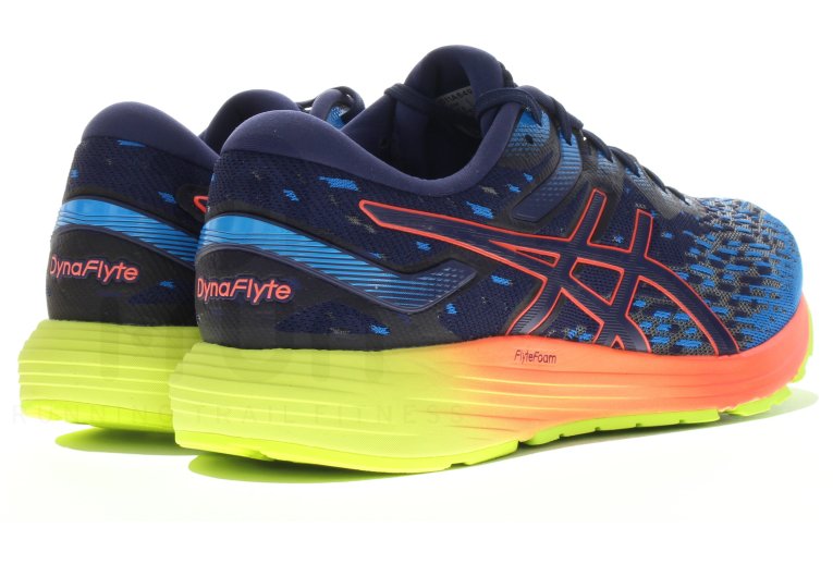 Asics Dynaflyte 4