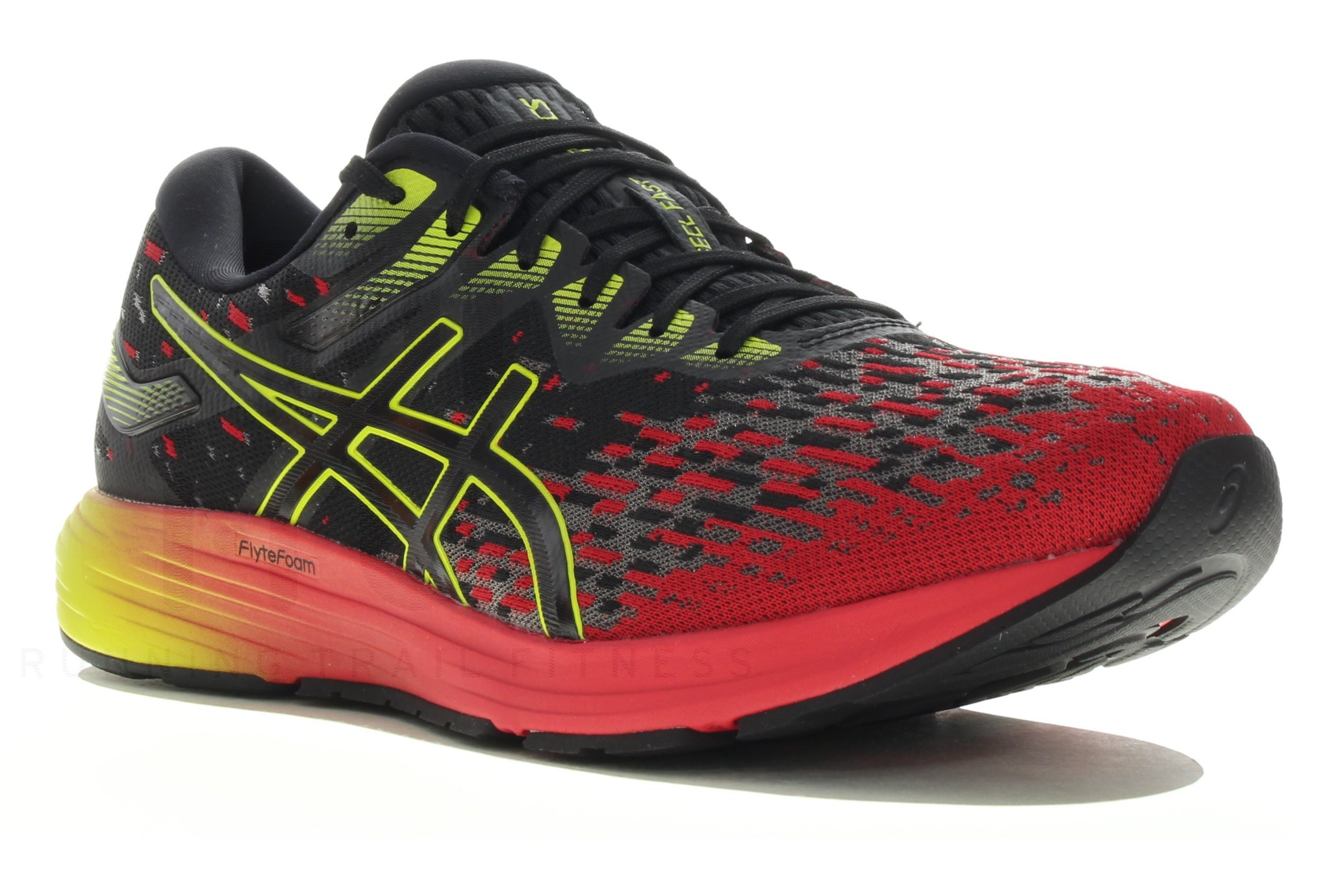 Asics Dynaflyte 4