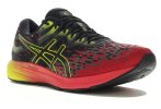 Asics Dynaflyte 4