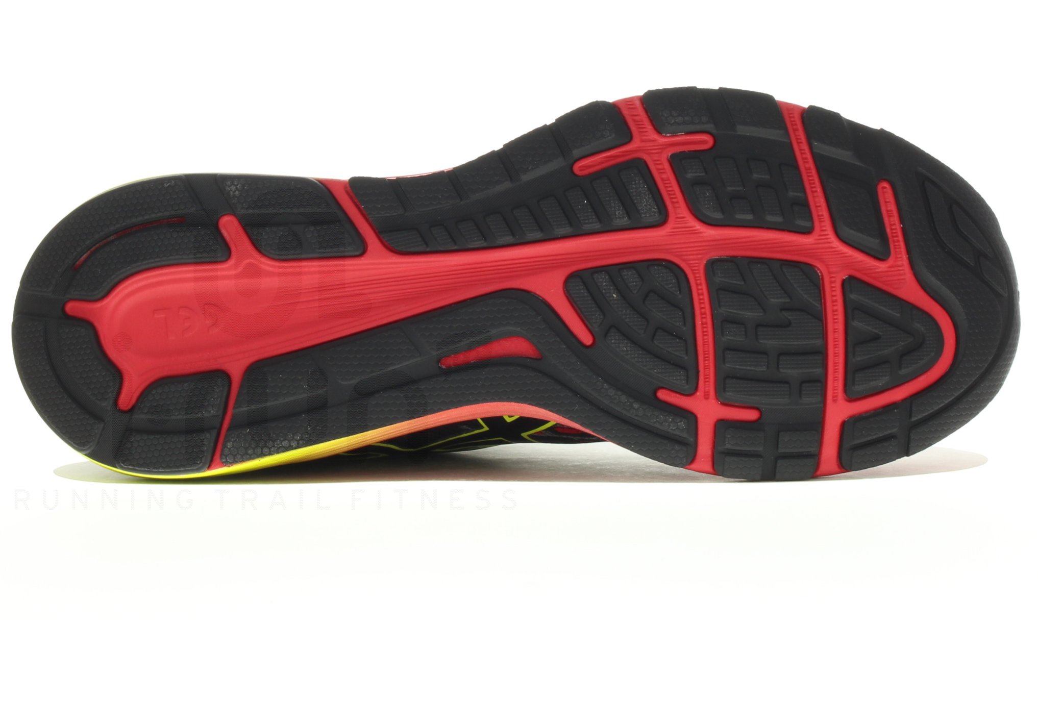 Asics Dynaflyte 4