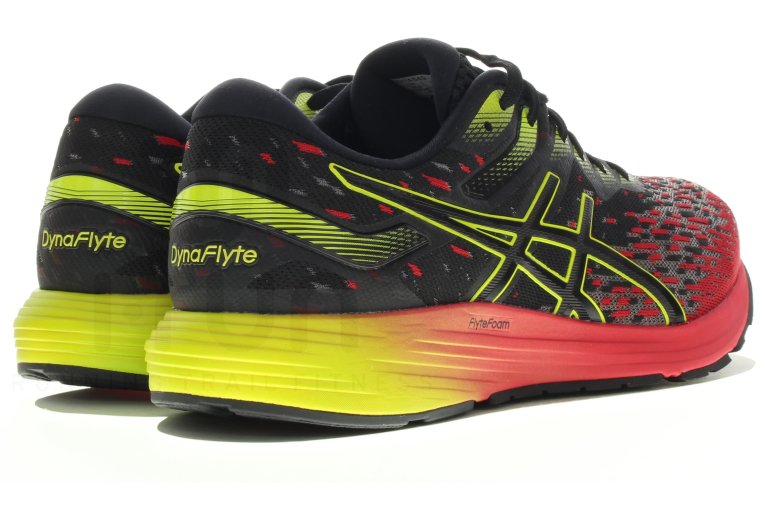 Asics Dynaflyte 4 M 