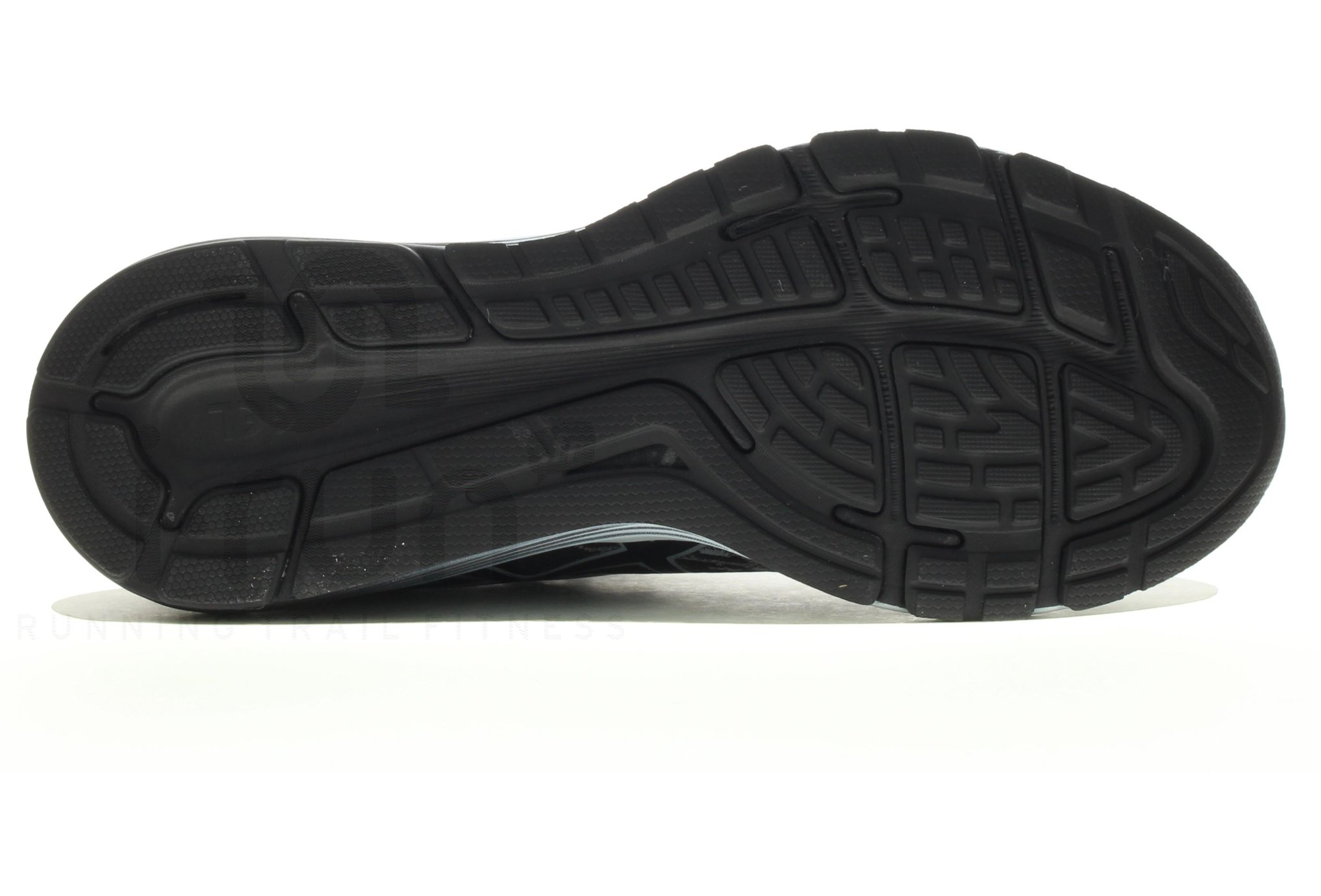 Asics Dynaflyte 4 M 