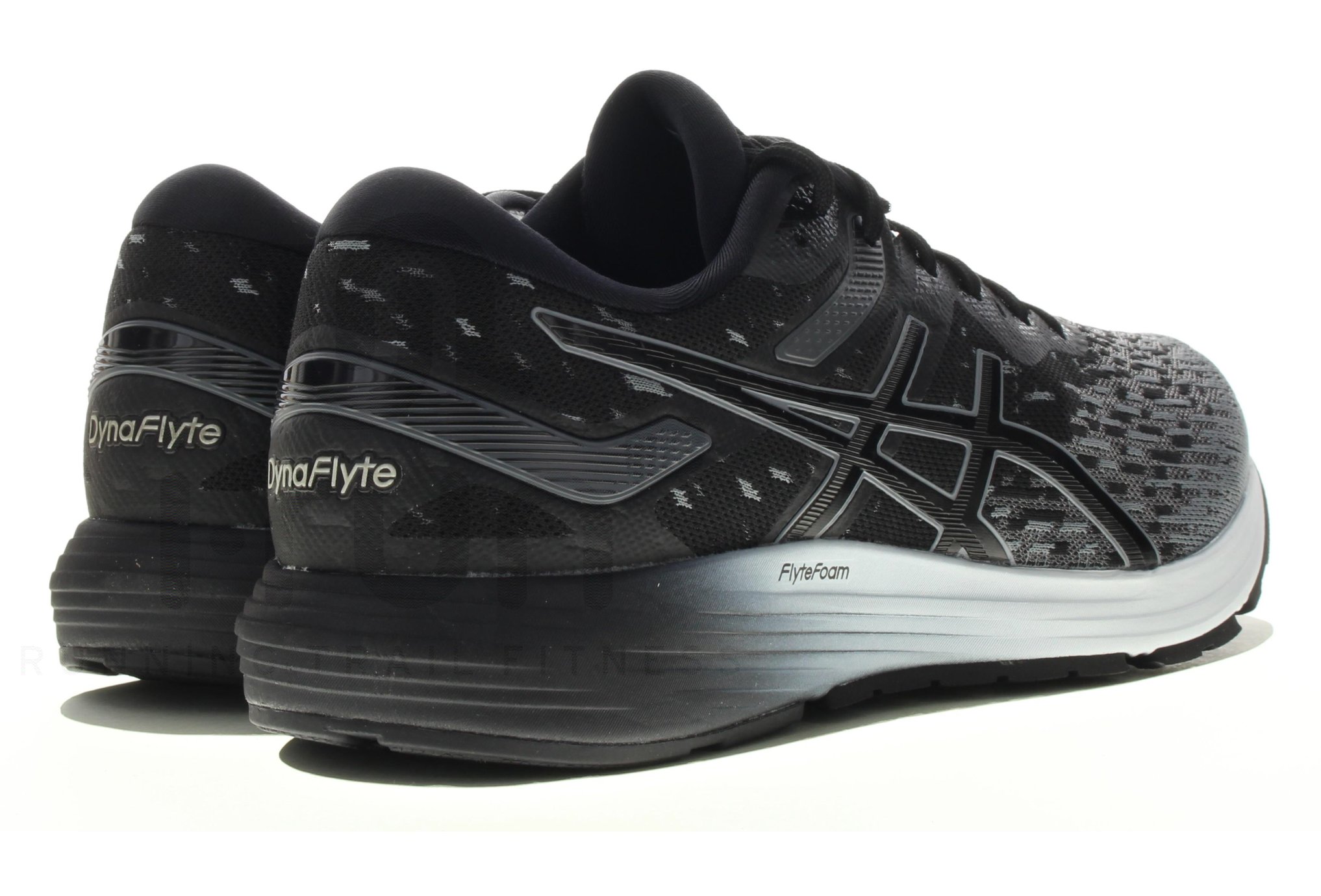 Asics Dynaflyte 4 M 