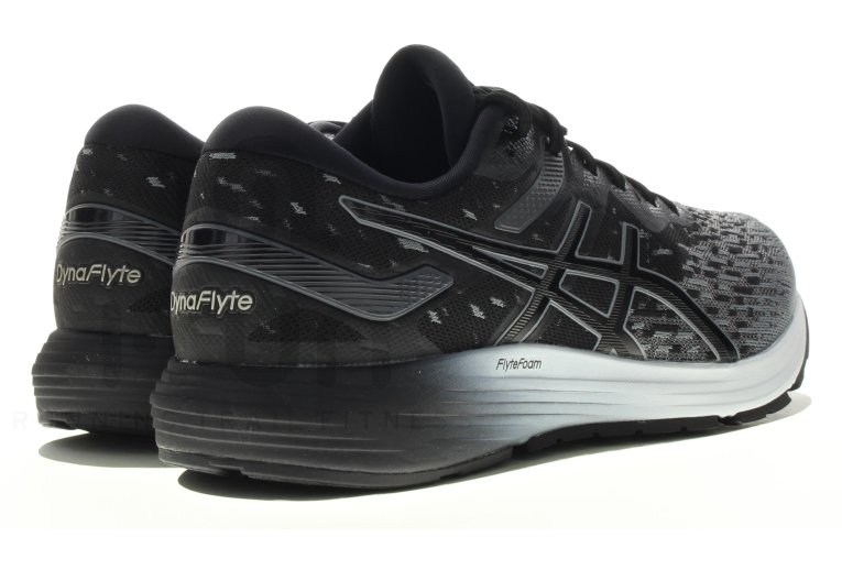 Asics Dynaflyte 4