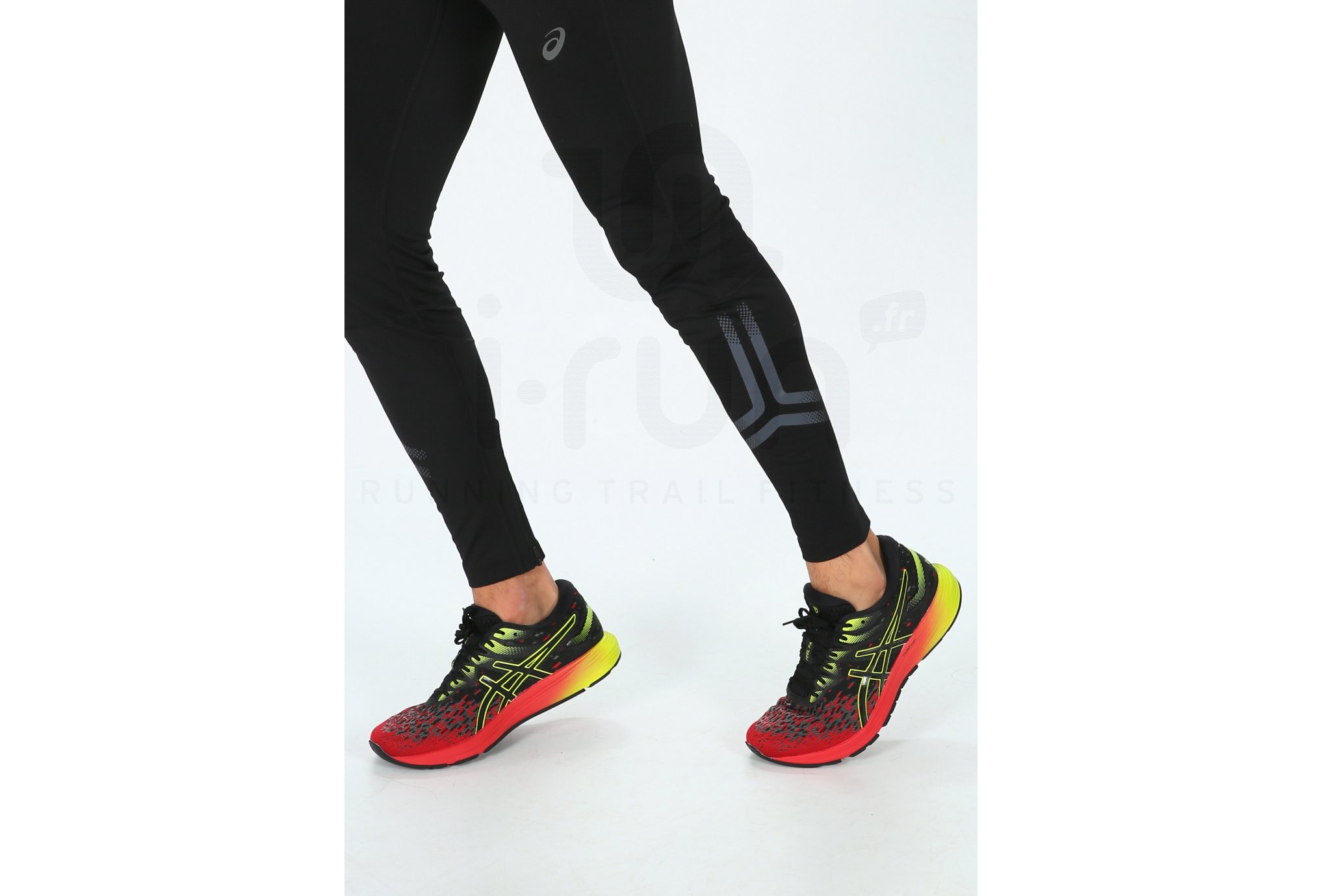 Asics Dynaflyte 4