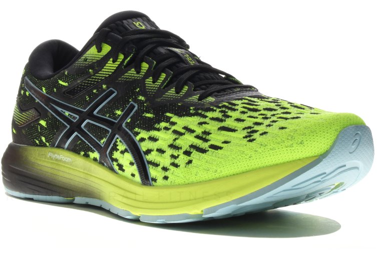 Asics Dynaflyte 4