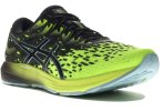 Asics Dynaflyte 4