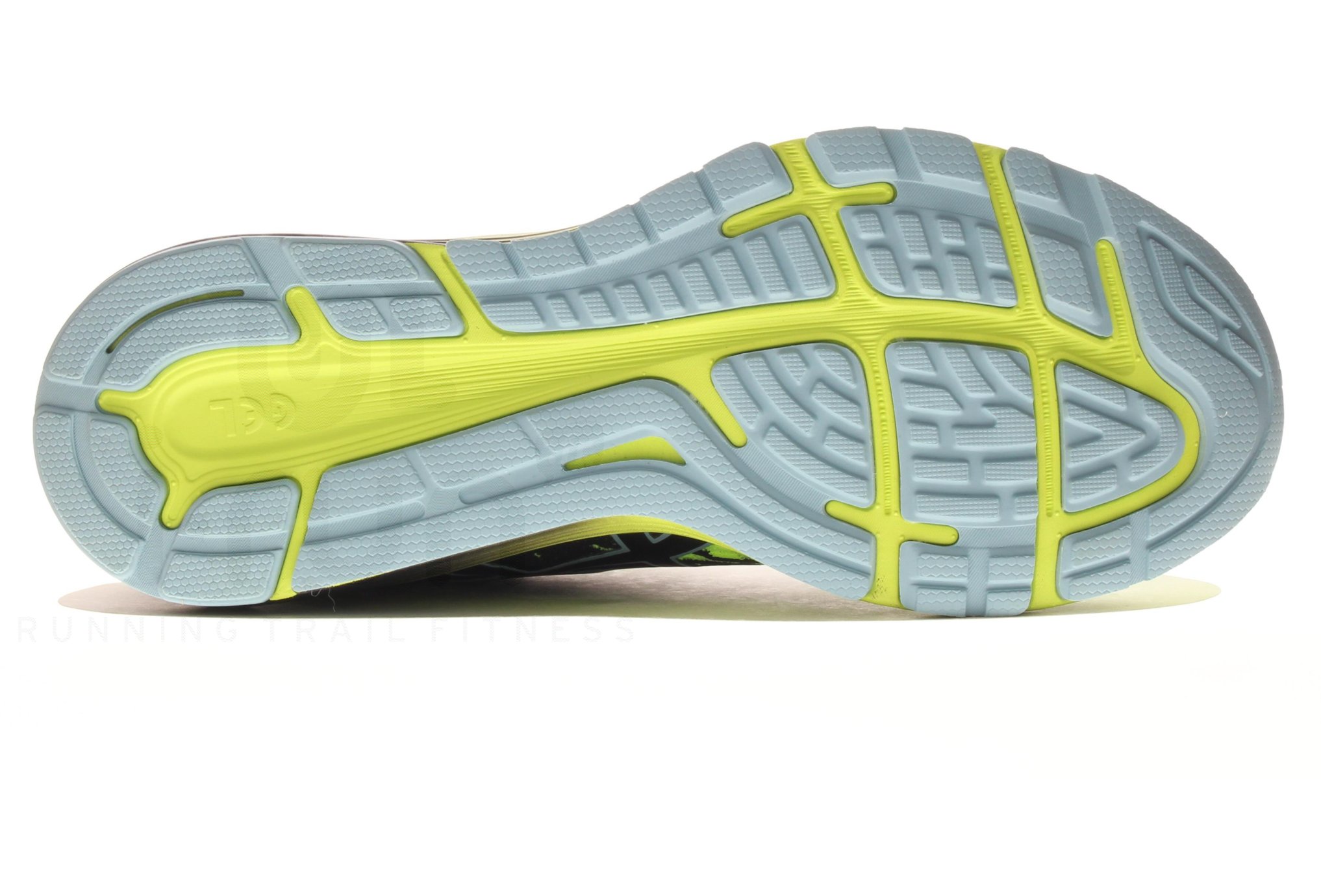 Asics Dynaflyte 4 M 