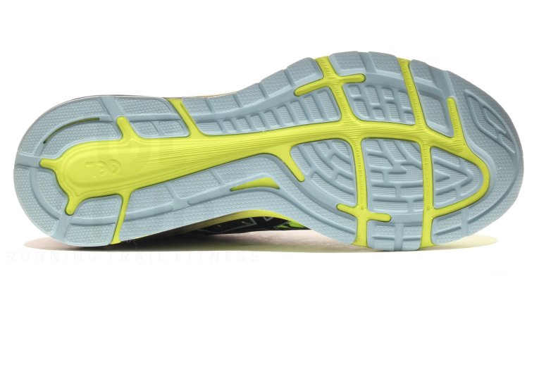 Asics Dynaflyte 4