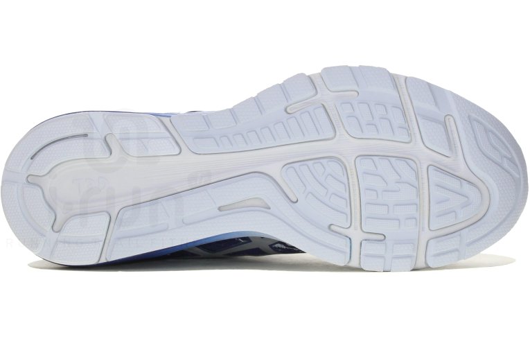 Asics Dynaflyte 4 M 