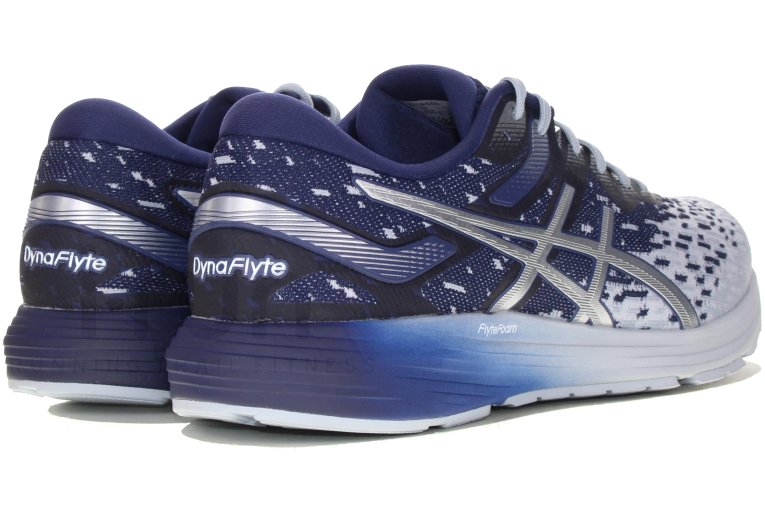 Asics Dynaflyte 4 M 
