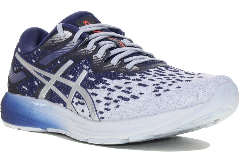 Asics Dynaflyte 4 M 