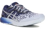 Asics Dynaflyte 4 Herren