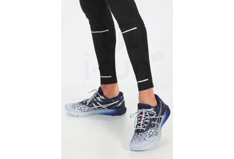 Asics Dynaflyte 4 M 