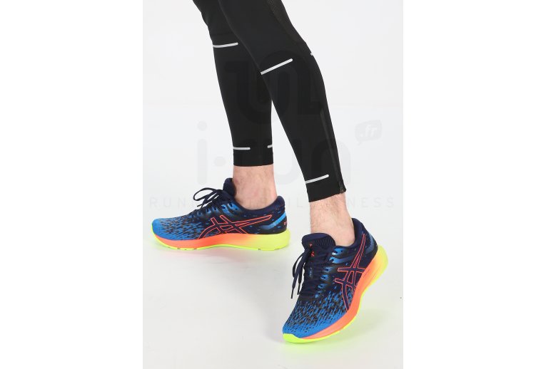 Asics Dynaflyte 4