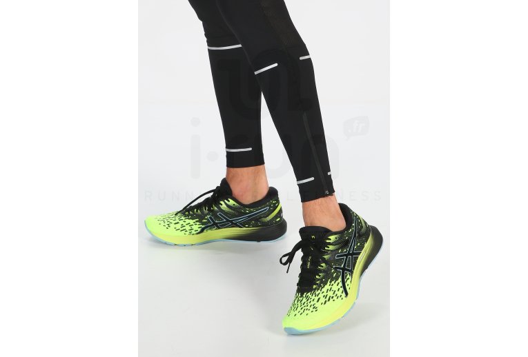 Asics Dynaflyte 4