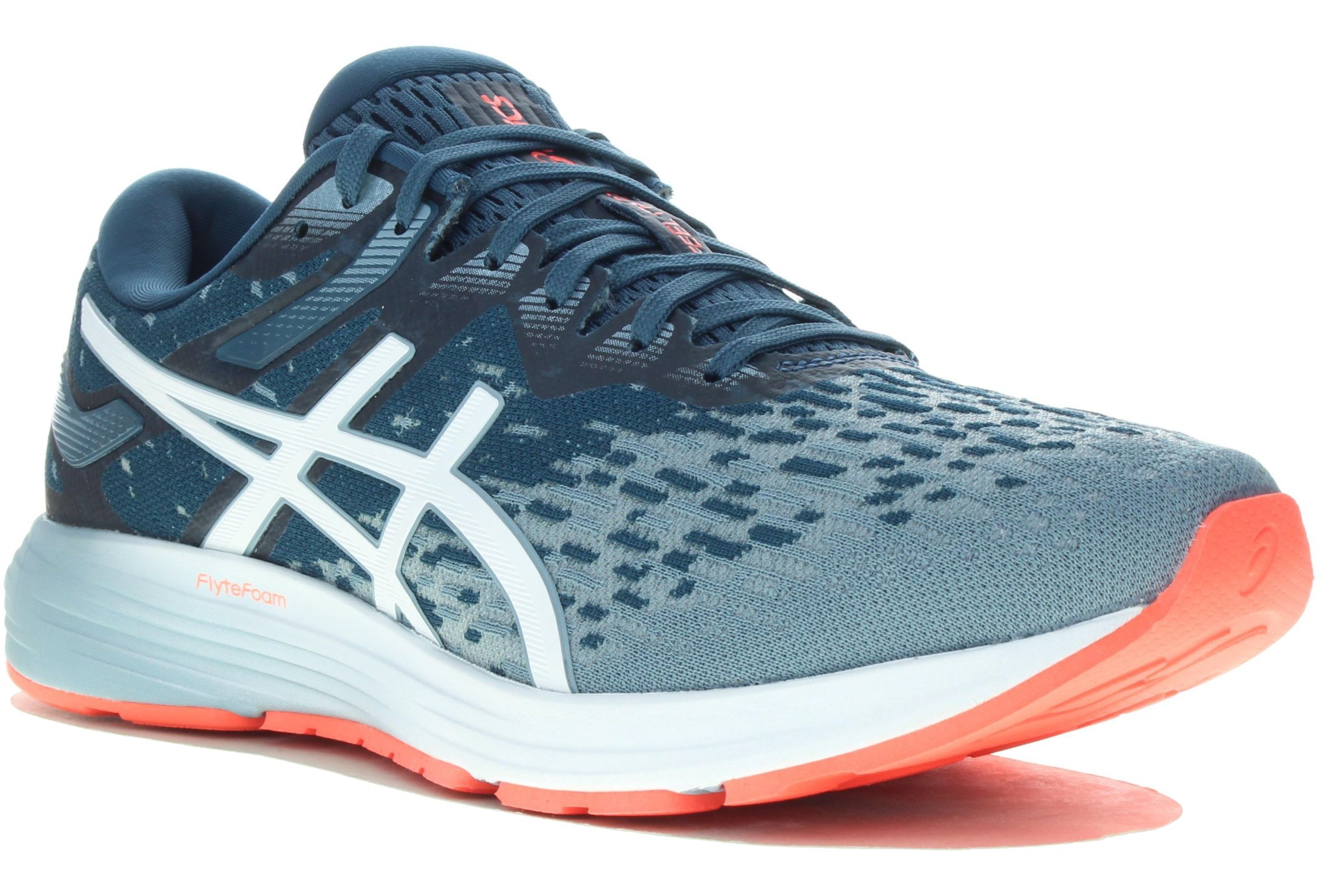 Asics Dynaflyte 4 Herren