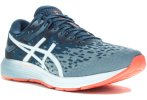 Asics Dynaflyte 4 Herren