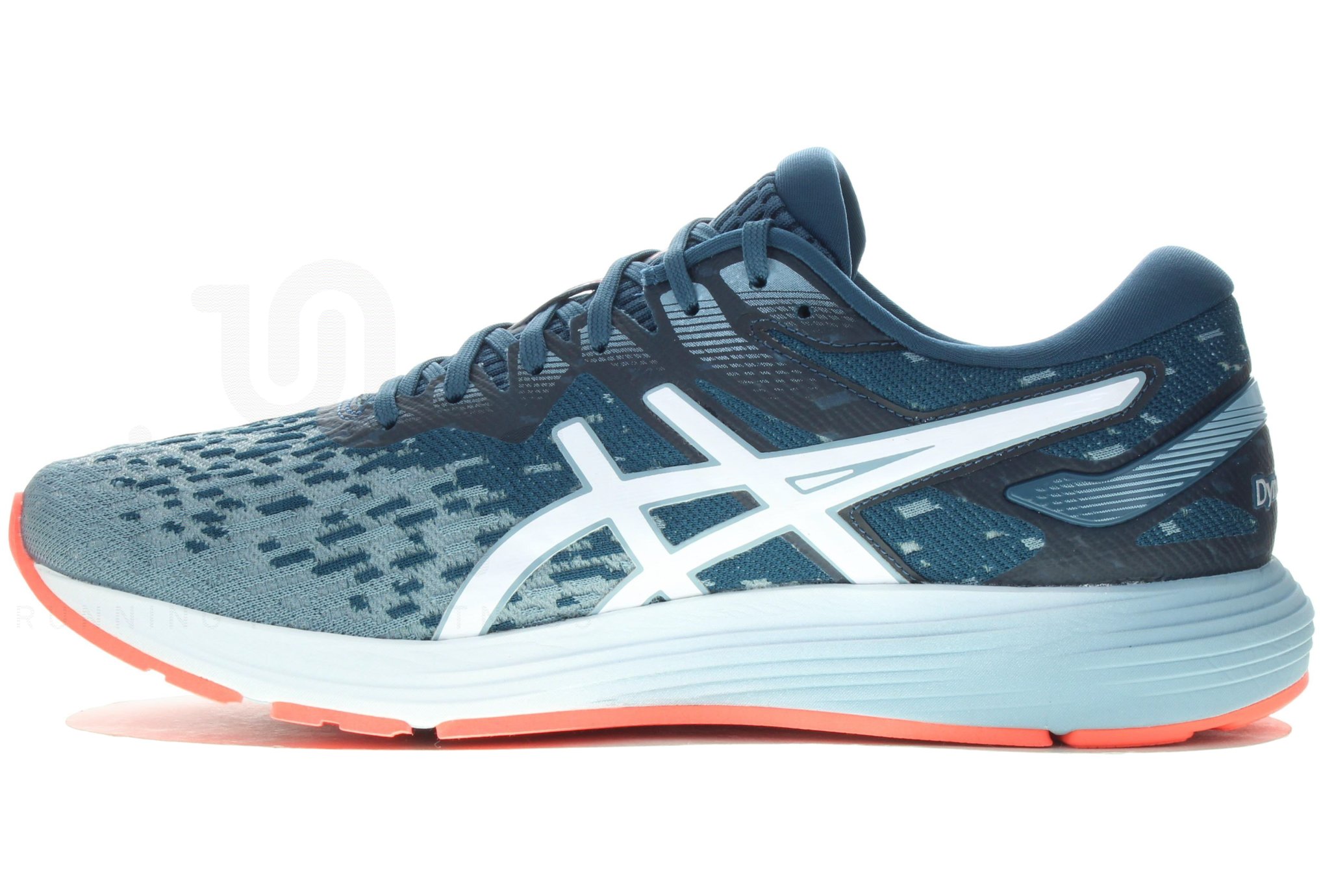 Asics Dynaflyte 4 Herren