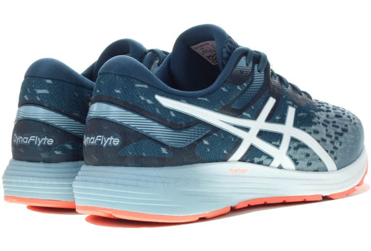 Asics Dynaflyte 4 Herren