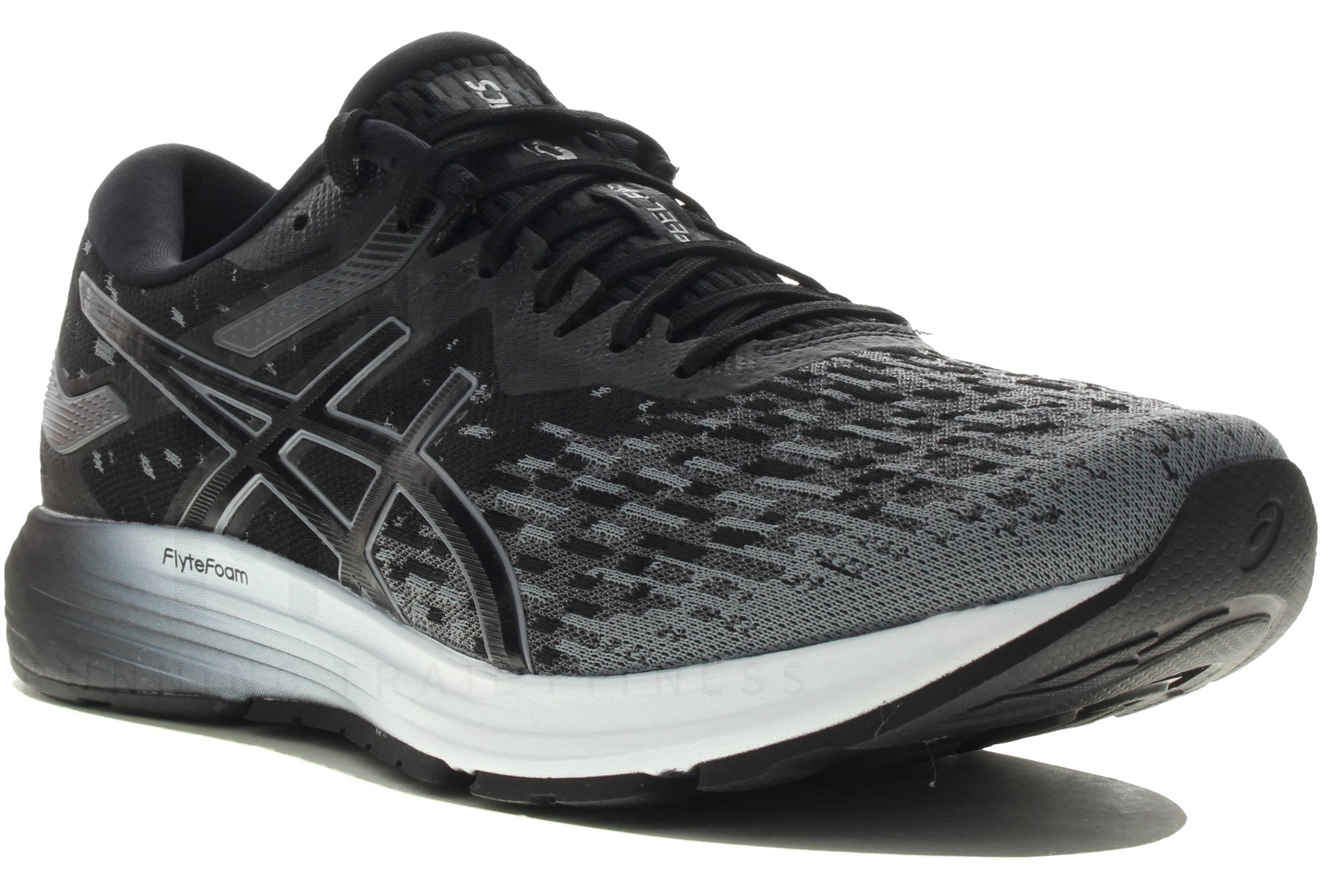 Asics Dynaflyte 4 M 