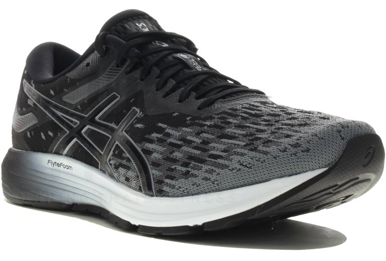 Asics Dynaflyte 4