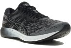 Asics Dynaflyte 4
