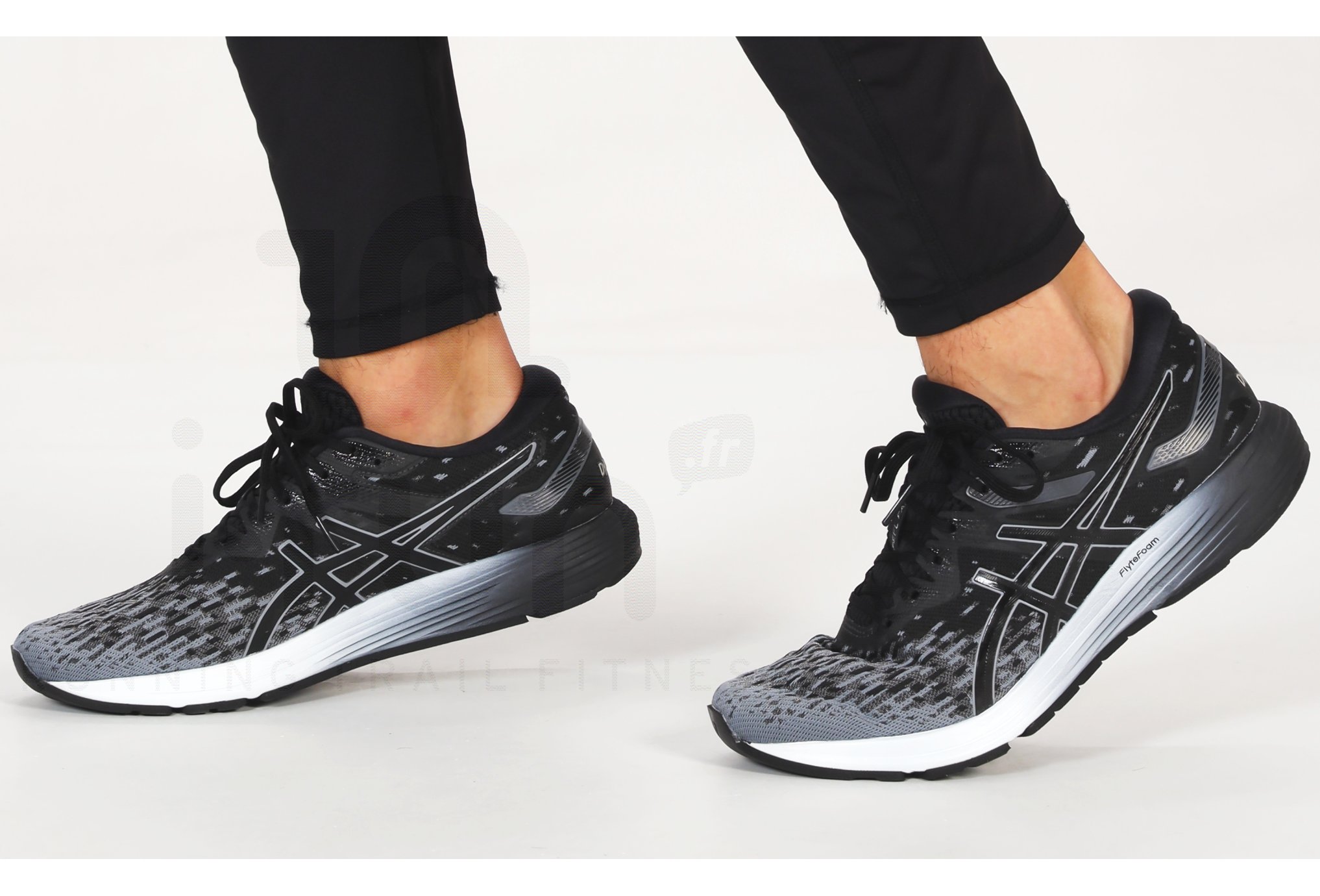 Asics Dynaflyte 4 M 