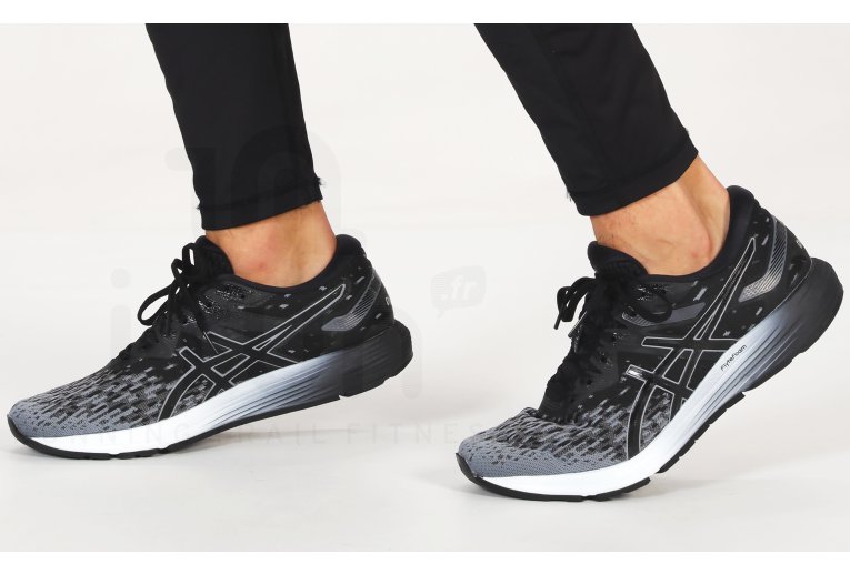 Asics Dynaflyte 4