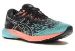 Asics Dynaflyte 4