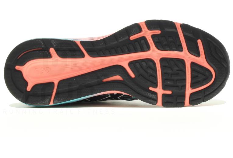 Asics Dynaflyte 4 W 