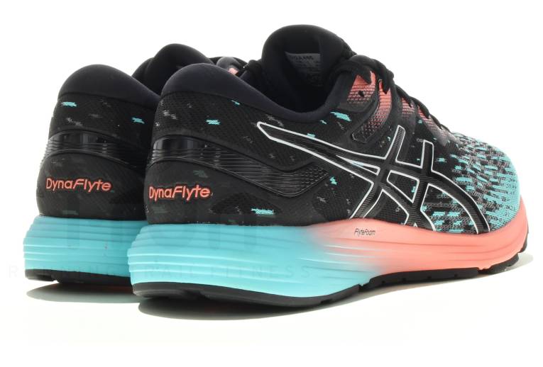 Asics Dynaflyte 4 W 