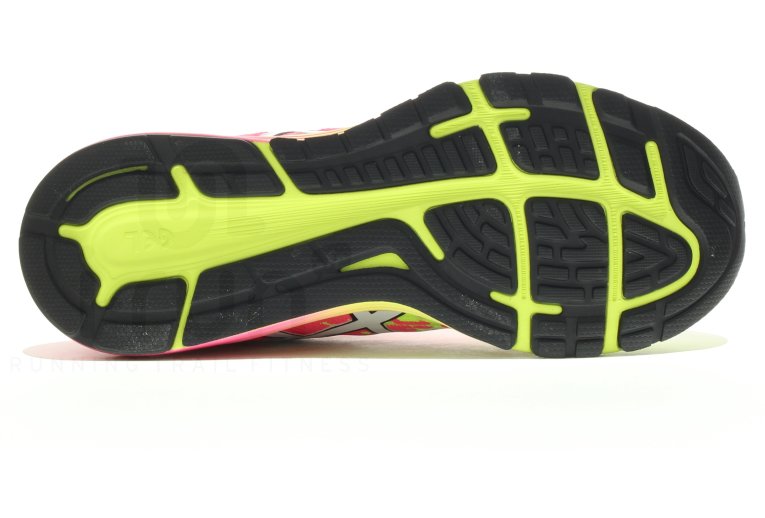 Asics Dynaflyte 4