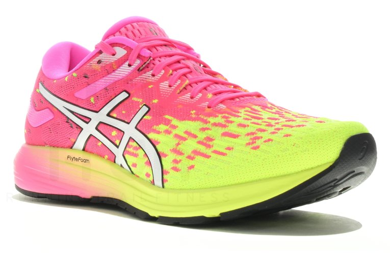 Asics Dynaflyte 4