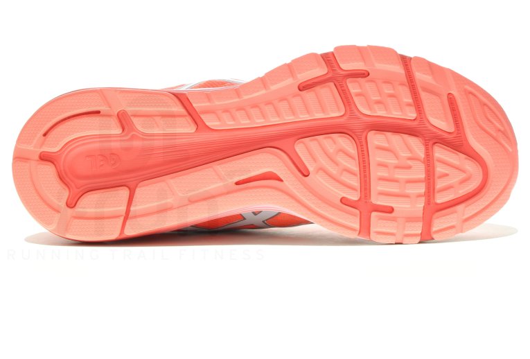 Asics Dynaflyte 4 W 