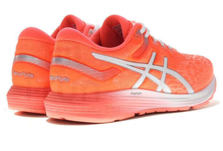 Asics Dynaflyte 4 W 