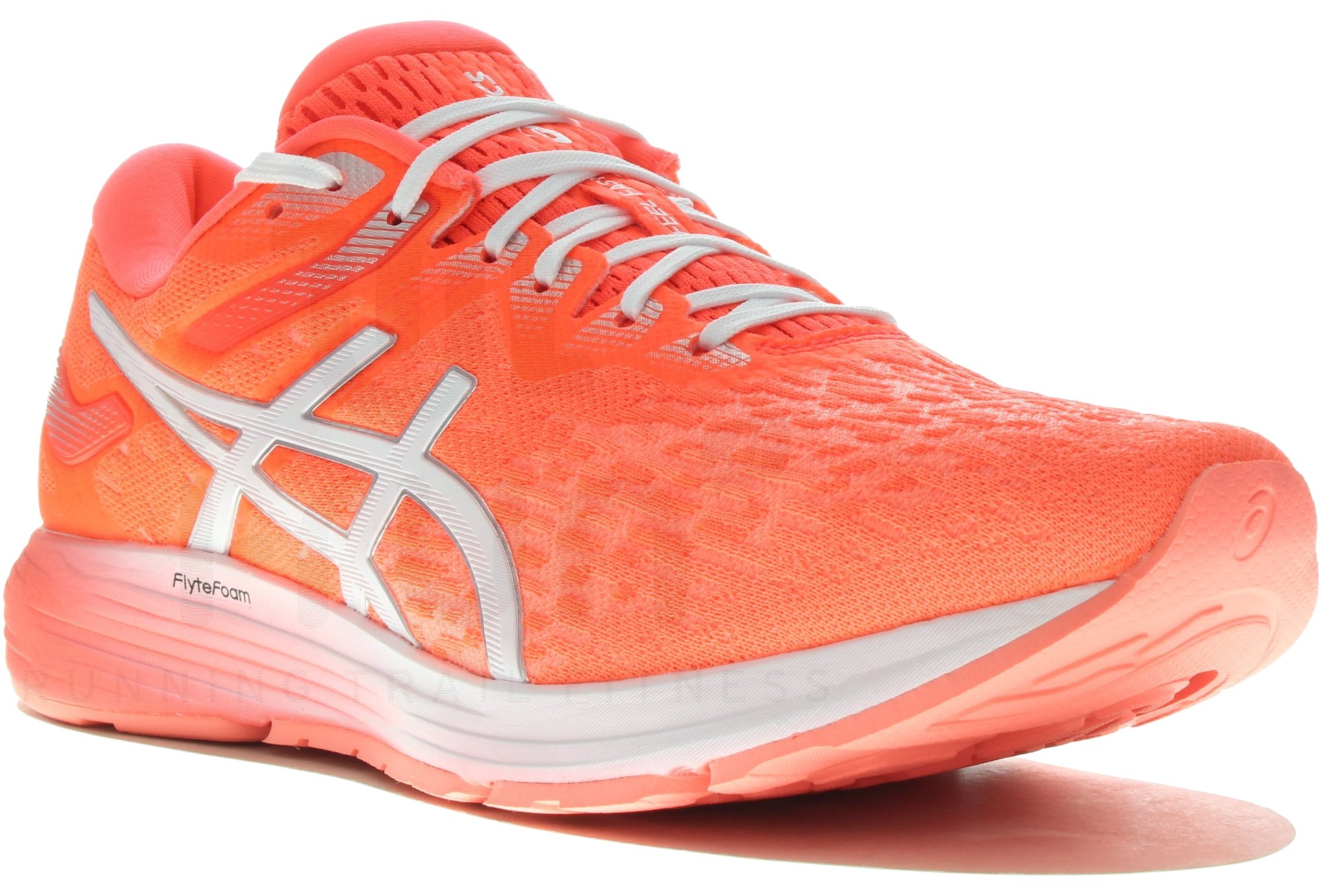 Asics Dynaflyte 4